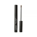 Radiant Brow Definer Fix and Color