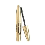 Golden Rose Wonder Lash Mascara 12x
