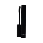Tommy G Audacious Mascara