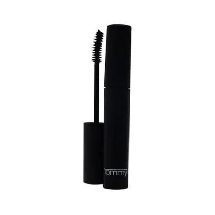 Tommy G Audacious Mascara