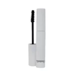 Tommy G Smokey Eyes Mascara