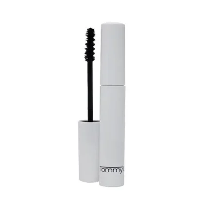Tommy G Smokey Eyes Mascara