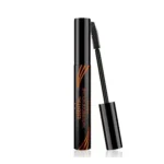 Golden Rose Essential Mascara