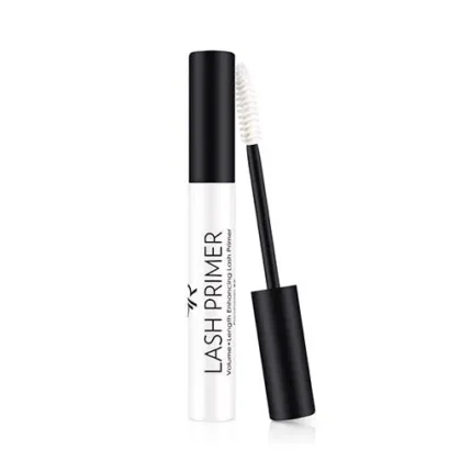 Golden Rose Lash Primer mascara