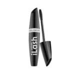 Elixir Mascara iLash 15ml No 891