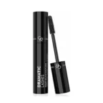 Golden Rose Mascara Dramatic Lashes Night Black
