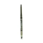 Seventeen Twist Mechanical Eye Liner Pencil