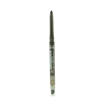 Seventeen Twist Mechanical Eye Liner Pencil