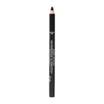 Seventeen Supersmooth waterproof Eyeliner