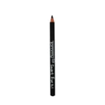Tommy G Smart Eye Pencil