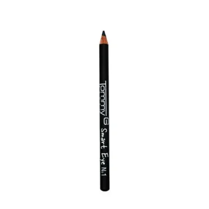 Tommy G Smart Eye Pencil