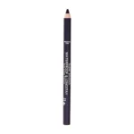 Seventeen Supersmooth waterproof Eyeliner