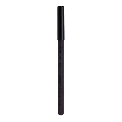Tommy G Smart Lip Pencil
