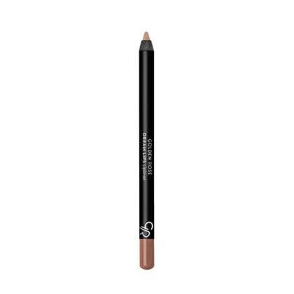 Golden Rose Dream Lip Pencil