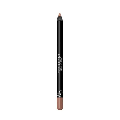 Golden Rose Dream Lip Pencil