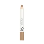 Golden Rose Contour Crayon No 22