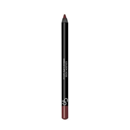Golden Rose Dream Lip Pencil