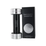 Davidoff Champion EDT 90ml