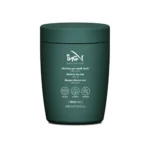 ING Hair Mask for Dry Hair 1000ml