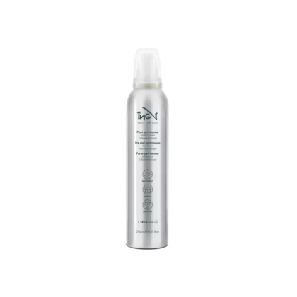ING Pre n' Post Treatment Foam (Αφρός Προστασίας) 250ml
