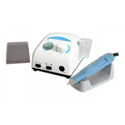 Marathon Τροχός N7