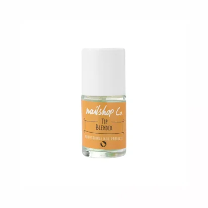 Nailshop Tip Blender 15ml