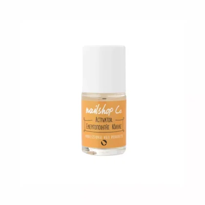 Nailshop Activator 15ml