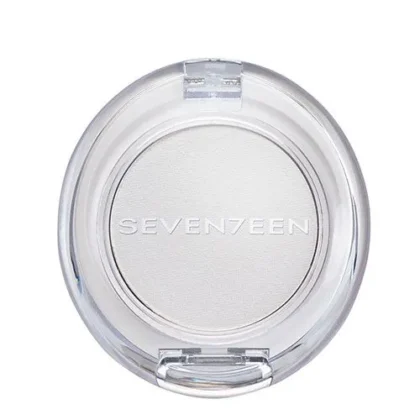 Seventeen Silky Shadow Base