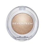 Seventeen Extra Sparkle Shadow
