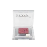 Tommy G Special Eye shadow