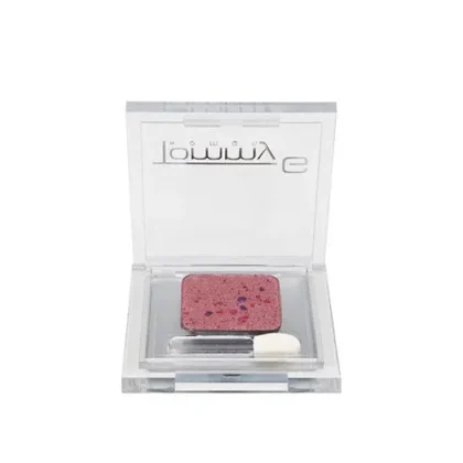 Tommy G Special Eye shadow