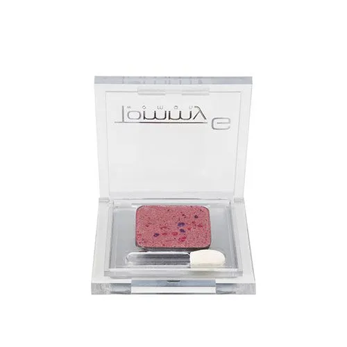 Tommy G Special Eye shadow