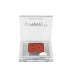 Tommy G Special Eye shadow