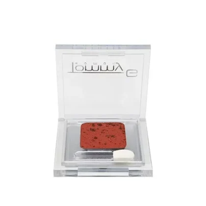 Tommy G Special Eye shadow