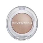 Seventeen Silky Shadow Base
