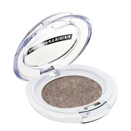 Seventeen Star Sparkle Shadow