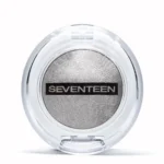 Seventeen Extra Sparkle Shadow