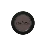 Radiant Professional Eye Color
