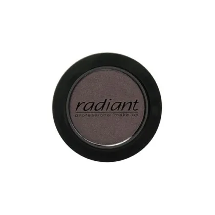 Radiant Professional Eye Color