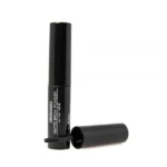 Seventeen Matte Brow Powder