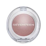 Seventeen Silky Shadow Pearl