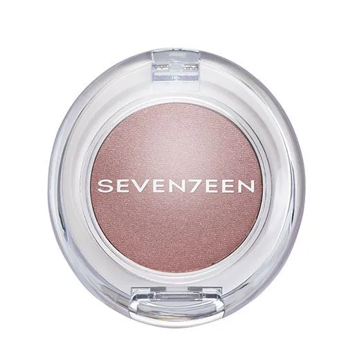 Seventeen Silky Shadow Pearl