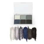 Andreia I Can See You Eyeshadow Palette