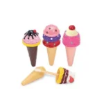 Martinelia Icecream Lip Gloss