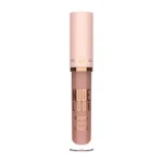 Golden Rose Natural Shine Lipgloss |Femme Fatale