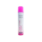 Λακ Jean Iver Spray Extra Hold 400ml + Δώρο 100ml