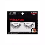 Ardell Βλεφαρίδες Σειρά Wispies No Wispies Black