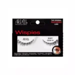 ARDELL Βλεφαρίδες Σειρά Wispies Baby Demi