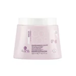 ALAMA Color Hair Mask 500ml