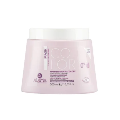 ALAMA Color Hair Mask 500ml